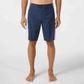 O'Neill HyperFreak Hydro Tech 20" Boardshort - Navy
