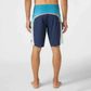 O'Neill HyperFreak Hydro Tech 20" Boardshort - Navy