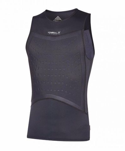 O'Neill Hyperfreak Rib Cage Vest