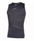 O'Neill Hyperfreak Rib Cage Vest