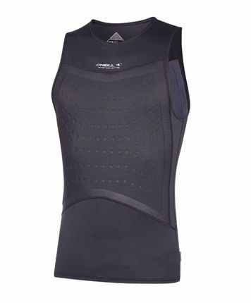 O'Neill Hyperfreak Rib Cage Vest