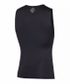 O'Neill Hyperfreak Rib Cage Vest