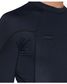 O'Neill Hyperfreak TB3X Neo/Lycra Long Sleeve Wetsuit Jacket - Black