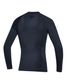 O'Neill Hyperfreak TB3X Neo/Lycra Long Sleeve Wetsuit Jacket - Black
