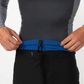 O'Neill HyperFreak TB3X Neo/Lycra Wetsuit Jacket - Smoke