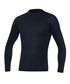 O'Neill Hyperfreak TB3X Long Sleeve Wetsuit Jacket 1.5mm - Black