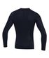 O'Neill Hyperfreak TB3X Long Sleeve Wetsuit Jacket 1.5mm - Black