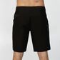 O'Neill Hyperfreak Tech Solid 19" Boardshort 2.0 - Black