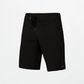 O'Neill Hyperfreak Tech Solid 19" Boardshort 2.0 - Black