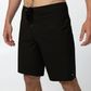 O'Neill Hyperfreak Tech Solid 19" Boardshort 2.0 - Black