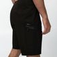 O'Neill Hyperfreak Tech Solid 19" Boardshort 2.0 - Black