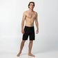 O'Neill Hyperfreak Tech Solid 19" Boardshort 2.0 - Black
