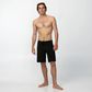 O'Neill Hyperfreak Tech Solid 19" Boardshort 2.0 - Black