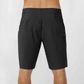 O'Neill HyperFreak Tech Solid 19" Boardshort - Black