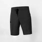O'Neill HyperFreak Tech Solid 19" Boardshort - Black