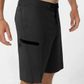 O'Neill HyperFreak Tech Solid 19" Boardshort - Black
