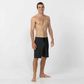 O'Neill HyperFreak Tech Solid 19" Boardshort - Black