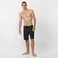 O'Neill HyperFreak Tech Solid 19" Boardshort - Black