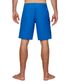 O'Neill HyperFreak Tech Solid 19" Boardshorts - Royal