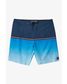 O'Neill Hyperfreak TRVLR Nomad Boardshort - Navy