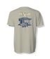 Oneill Local Tee -&nbsp;Light Khaki&nbsp;