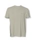 Oneill Local Tee -&nbsp;Light Khaki&nbsp;
