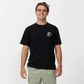 O'Neill OG Circle Surfer T-Shirt - Black