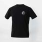 O'Neill OG Circle Surfer T-Shirt - Black