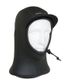 O'Neill Psycho 3mm Coldwater Wetsuit Hood - Black