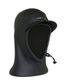 O'Neill Psycho 3mm Coldwater Wetsuit Hood - Black