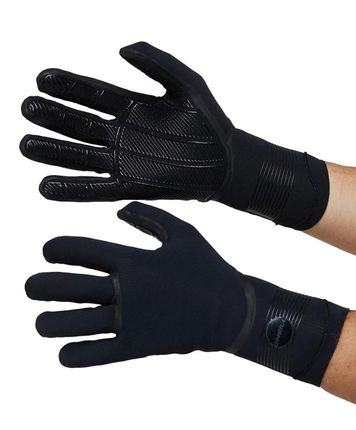 O'Neill Psycho Tech 3mm Neoprene Gloves for Sale