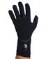 O'Neill Psycho Tech Glove 1.5mm