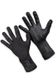 O'Neill Psycho Tech Glove 1.5mm