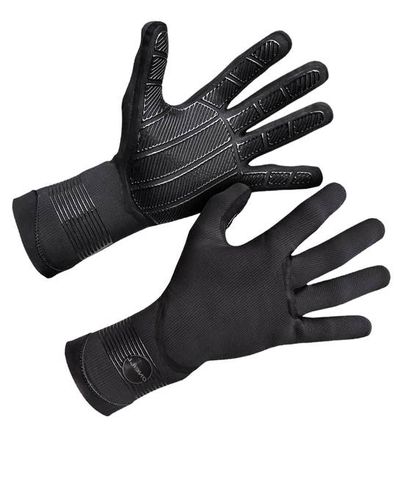 O'Neill Psychotech Glove 3mm