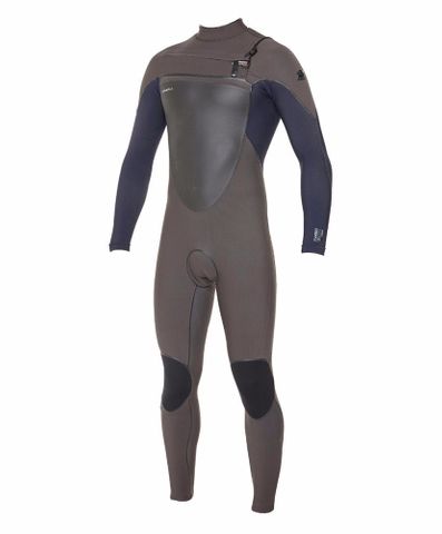 O'Neill Psychofreak Fuze 3/2mm Steamer Wetsuit