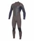 O'Neill Psychofreak Fuze 3/2mm Steamer Wetsuit