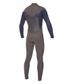 O'Neill Psychofreak Fuze 3/2mm Steamer Wetsuit