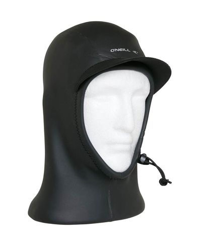 O'Neill Psycho One 1.5mm Wetsuit Hood 