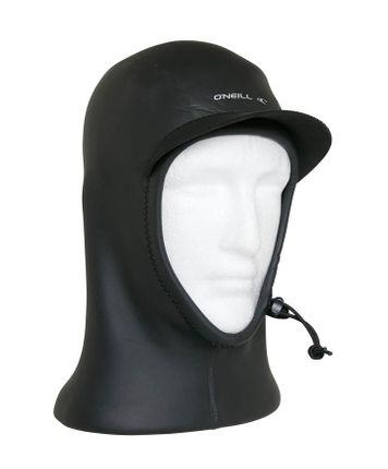 O'Neill Psycho One 1.5mm Wetsuit Hood 