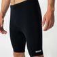 O'Neill Reactor 1.5mm Wetsuit Shorts - Black