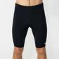 O'Neill Reactor 1.5mm Wetsuit Shorts - Black