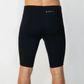 O'Neill Reactor 1.5mm Wetsuit Shorts - Black
