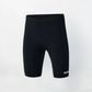 O'Neill Reactor 1.5mm Wetsuit Shorts - Black
