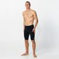 O'Neill Reactor 1.5mm Wetsuit Shorts - Black