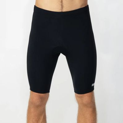 O'Neill Reactor 1.5mm Wetsuit Shorts - Black