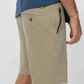 O'Neill Reserve Heather 19" Hybrid Short - Heather Khaki