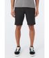 O'neill Reserve Light Check 19" Boardshort - Black