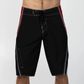 O'Neill Superfreak Re Issue Y2K 22" Boardshort - Black