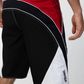 O'Neill Superfreak Re Issue Y2K 22" Boardshort - Black