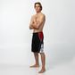 O'Neill Superfreak Re Issue Y2K 22" Boardshort - Black